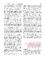 Bhagavan Medical Biochemistry 2001, page 702